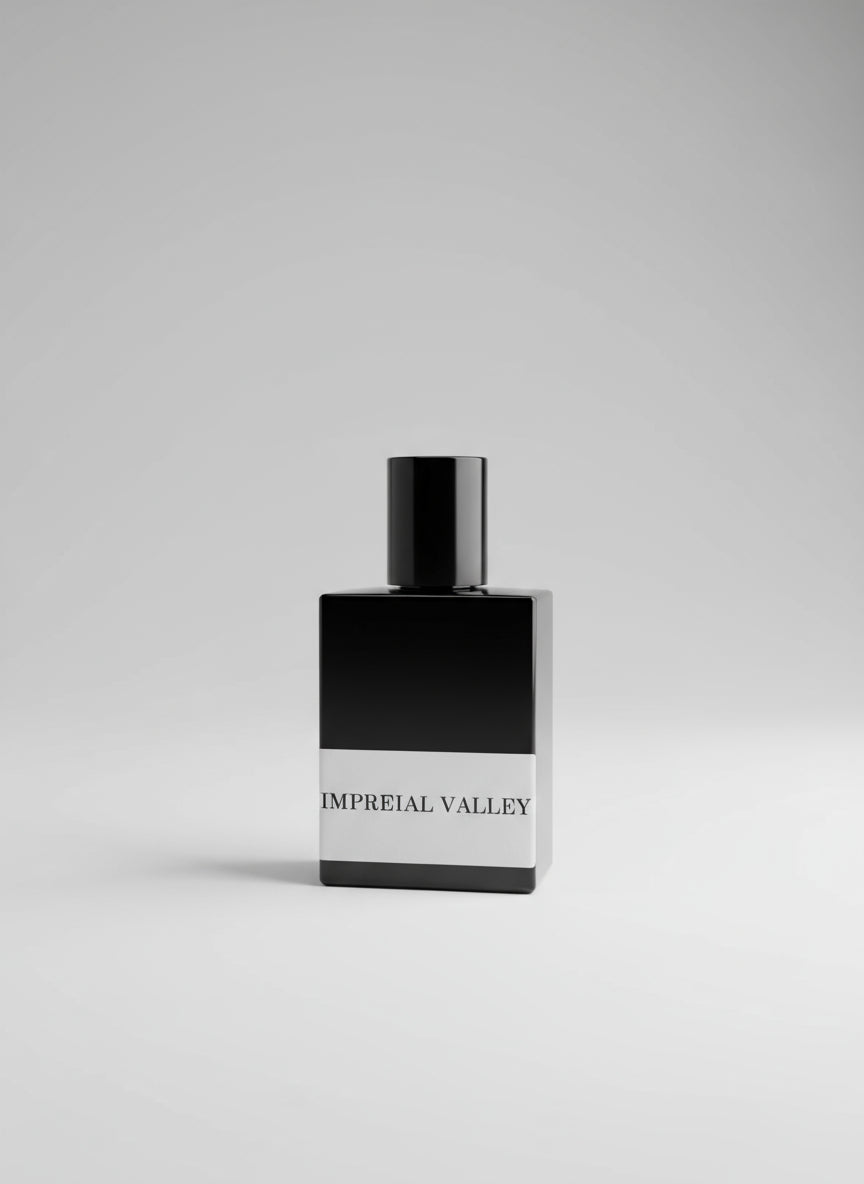 Imperial Valley Perfume